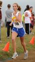 CCS XC D1 Girls  - 096